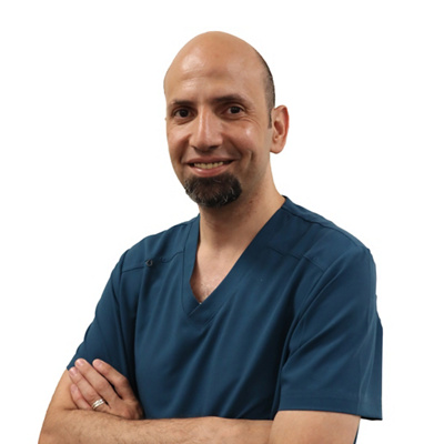 Yazan-Hassouna