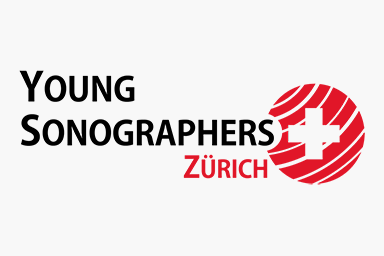 Logo Young Sonographers Zürich