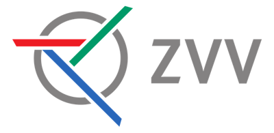 ZVV_Logo-1