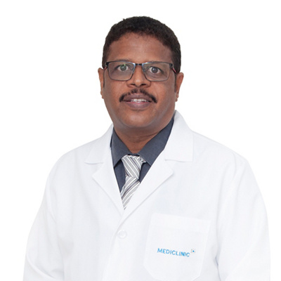 Zaki Alhassan