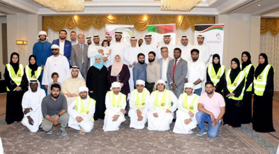 Zayed-Humanitarian-Day-1