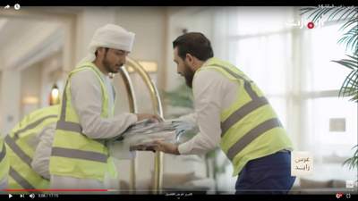 Zayed-Humanitarian-Day-2