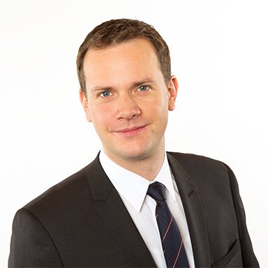 Zollinger Jonas_9136_web