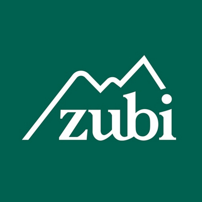 Zubi Logo
