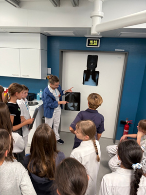 Zukunftstag-2025-100