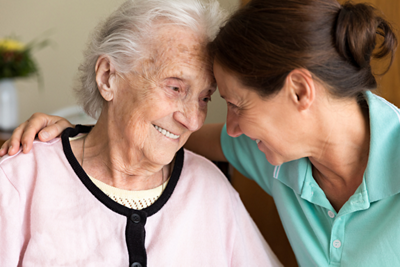 ​Alzheimers- 1152 x 768 - 1