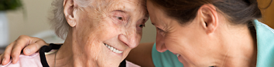Alzheimers