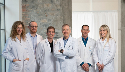 clinique-la-colline-cmse-docteurs-groupe