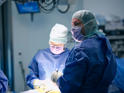 _DSF6070-dr-dinichert