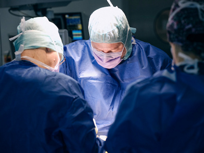 Dr Dinichert et Dr Jenny