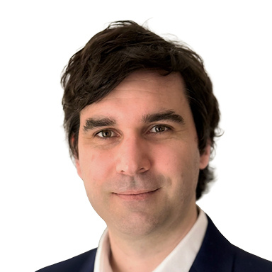 _Dr_Cilliers_Kies_Web