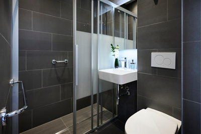 salle_bain_LC