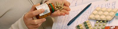 Nootropics: Do brain-boosting supplements really work?