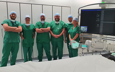 _Salle_de_cath_equipe