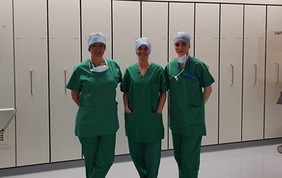 _Sallede_cath_equipe_2