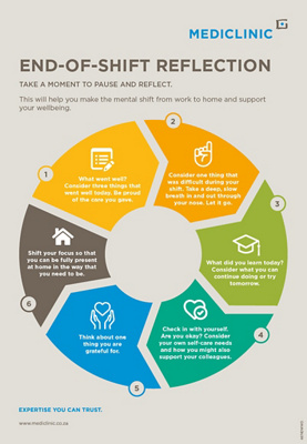 __4874_LM_End-of-Day_Huddle_Mobile_Tool_Final