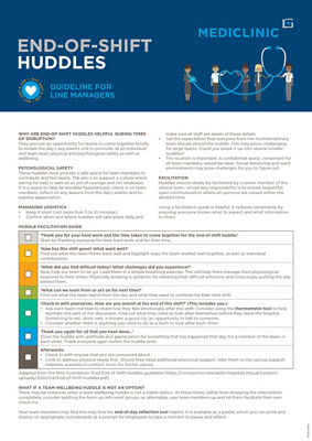 __4874_LM_End-of-Day_Huddle_Poster_Tool_Final