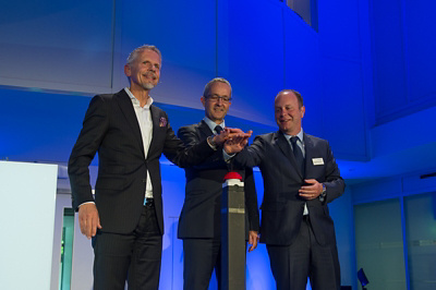 _kpt 11 Schuhmacher Eröffnung Radiologie