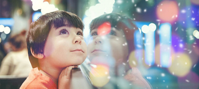 All about autism