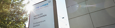 aerztezentrum_07_header