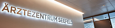 aerztezentrum_14_header