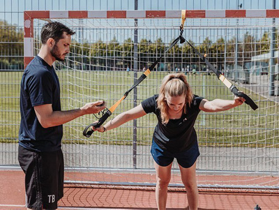 andrea-ellenberger-training