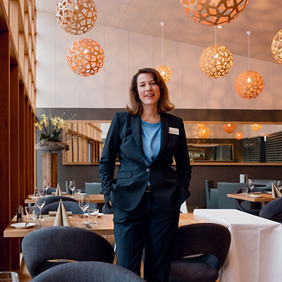 andrea-hildebrand-enjoy-haco