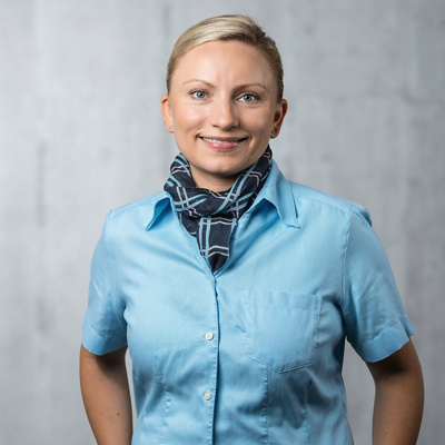 Ribes Katarzyna