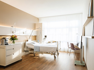 andreasklinik-einzelzimmer