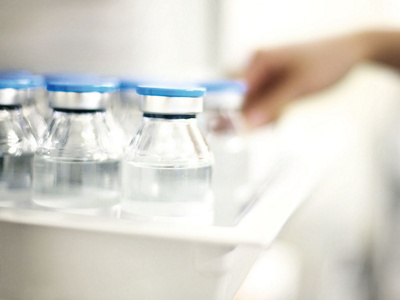 andreasklinik-onkologie