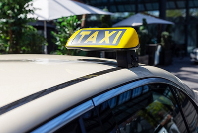 andreasklinik-taxiservice-halbprivat-teaser