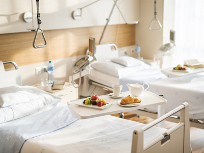 andreasklinik-zimmer-2