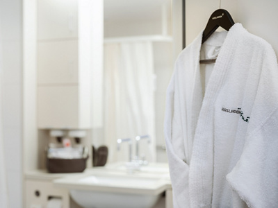 andreasklinik-zimmer-bad