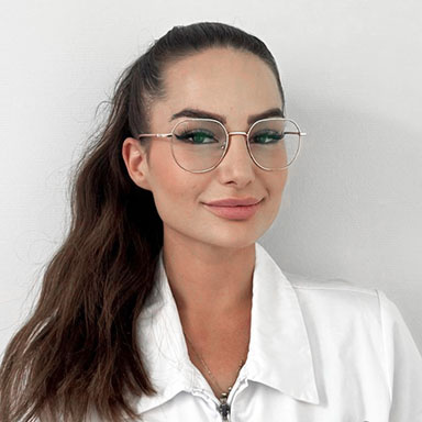 Andriana Andric