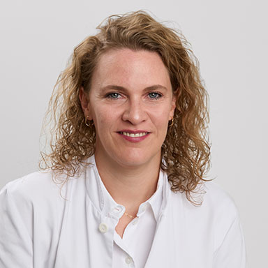 Ann-Kathrin Schäffer