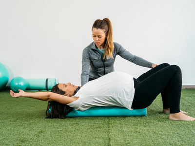 antenatal-physiotherapy-MPAR-1