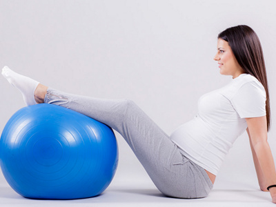 antenatal-physiotherapy-MPAR-3