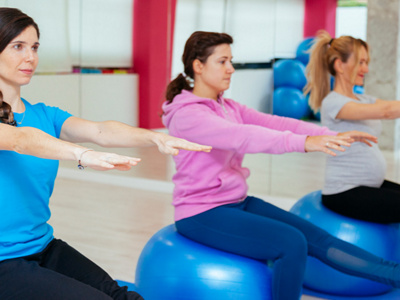 antenatal-physiotherapy-MPAR-4