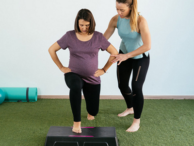 antenatal-physiotherapy-MPAR-5