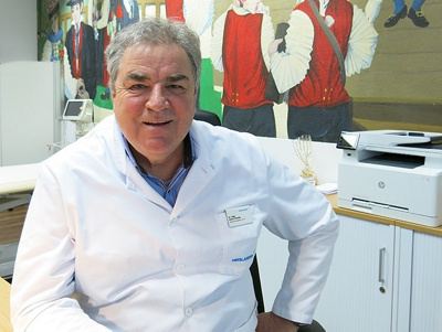 anton-merkle-duedingen