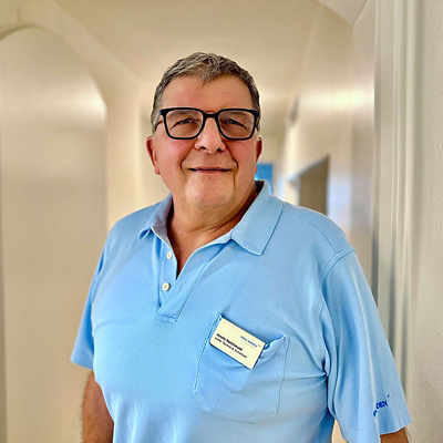 armin_reichmuth_portrait-1