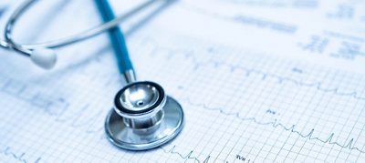 Latest atrial fibrillation takes another step forward