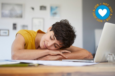 attention-management-feature