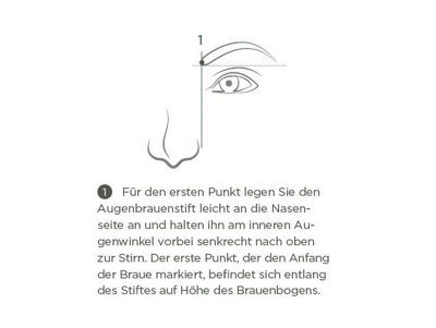 augenbrauen-nachziehen-schritt1