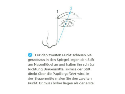 augenbrauen-nachziehen-schritt2