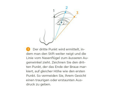 augenbrauen-nachziehen-schritt3