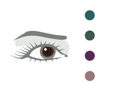 augenfarbe-dunkelbraun