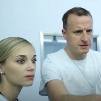 Ausbildung zur/zum Dipl. Experten/Expertin Intensivpflege NDS HF