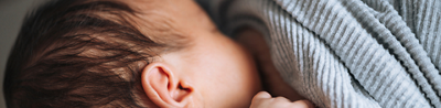 Signs your milk supply is dropping and how to boost it