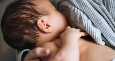 2592 x1367_Baby - 6